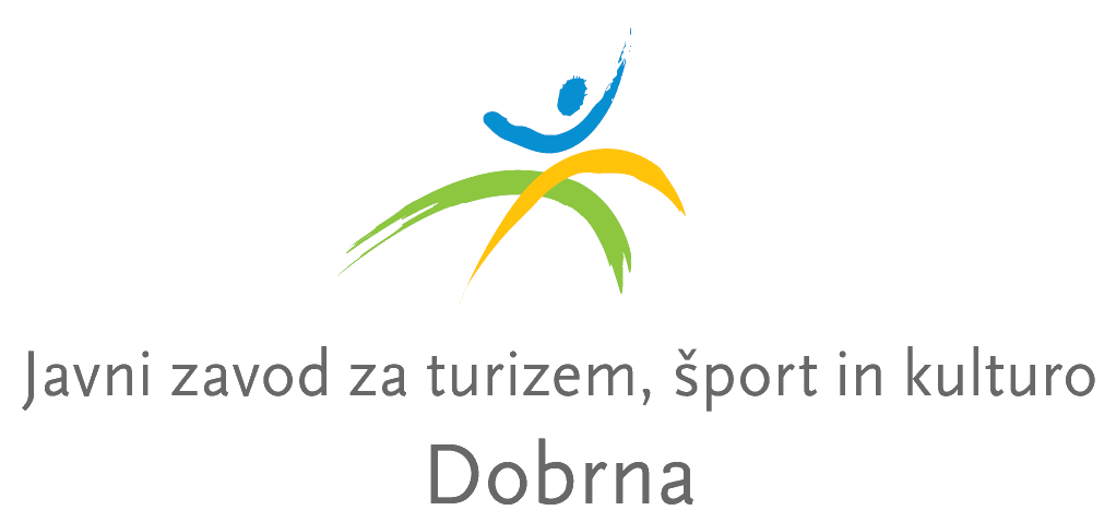 logo_ztsk